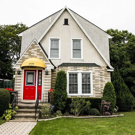 Cozy House B&B Niagarawatervallen Buitenkant foto