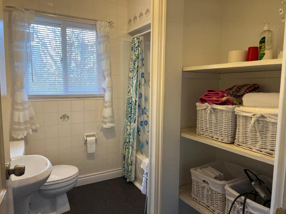 Cozy House B&B Niagarawatervallen Buitenkant foto