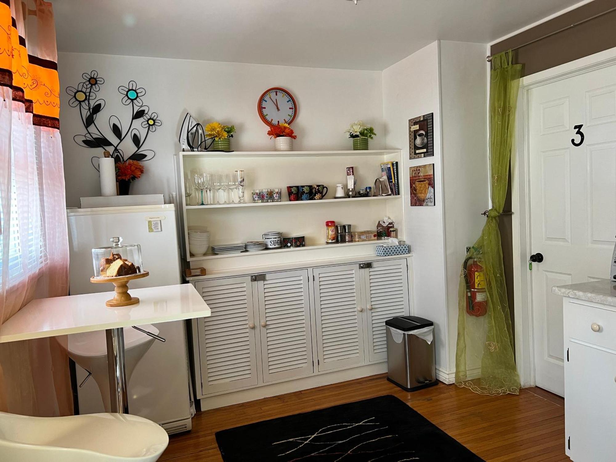 Cozy House B&B Niagarawatervallen Buitenkant foto