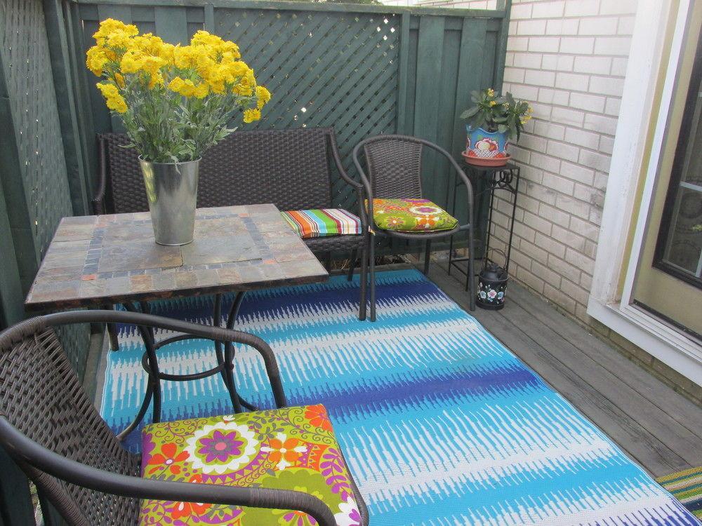 Cozy House B&B Niagarawatervallen Buitenkant foto