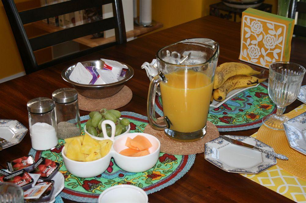 Cozy House B&B Niagarawatervallen Buitenkant foto