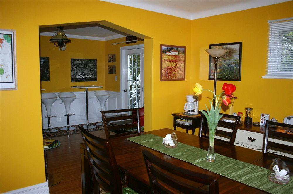 Cozy House B&B Niagarawatervallen Buitenkant foto