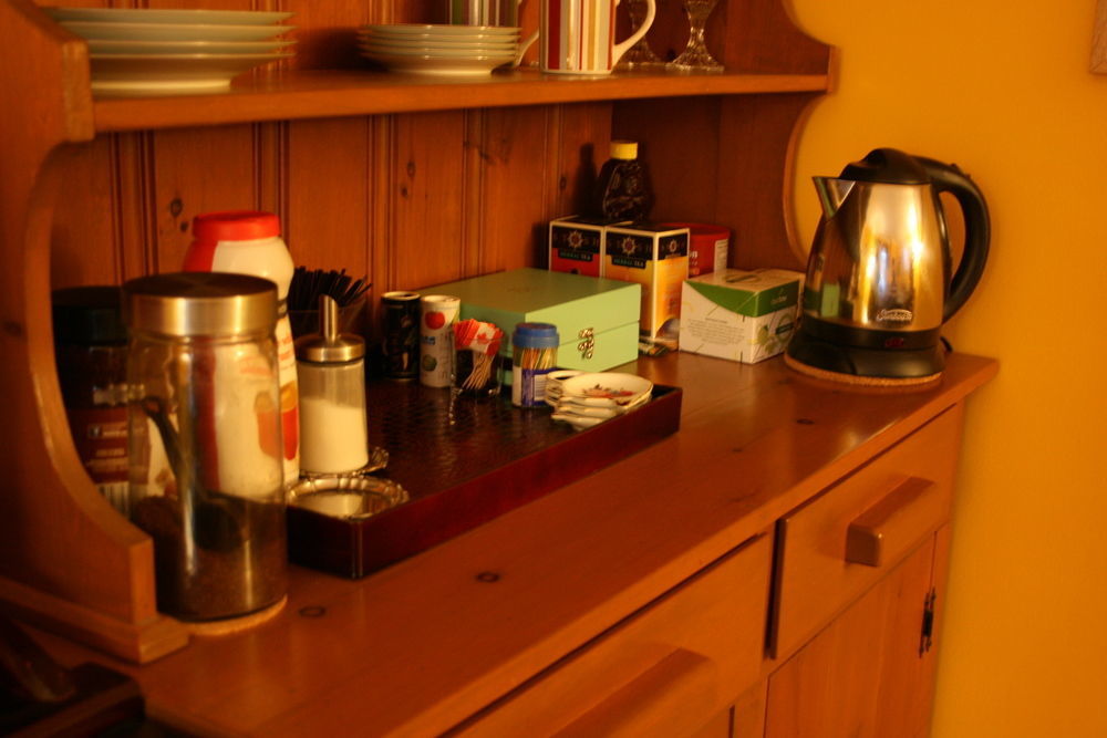 Cozy House B&B Niagarawatervallen Buitenkant foto