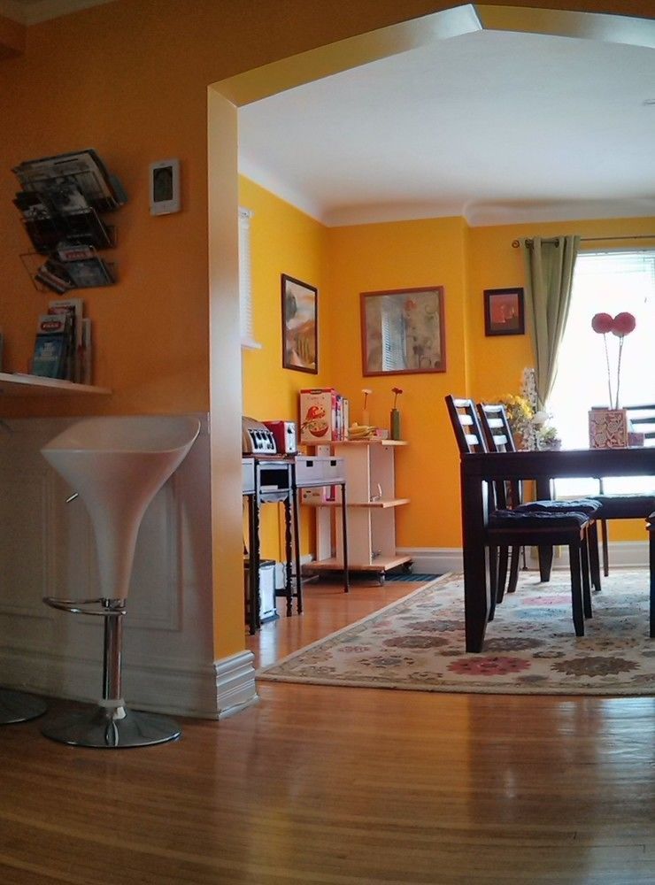 Cozy House B&B Niagarawatervallen Buitenkant foto