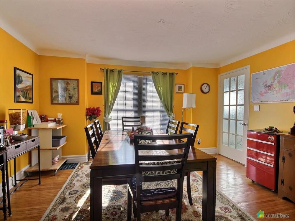 Cozy House B&B Niagarawatervallen Buitenkant foto