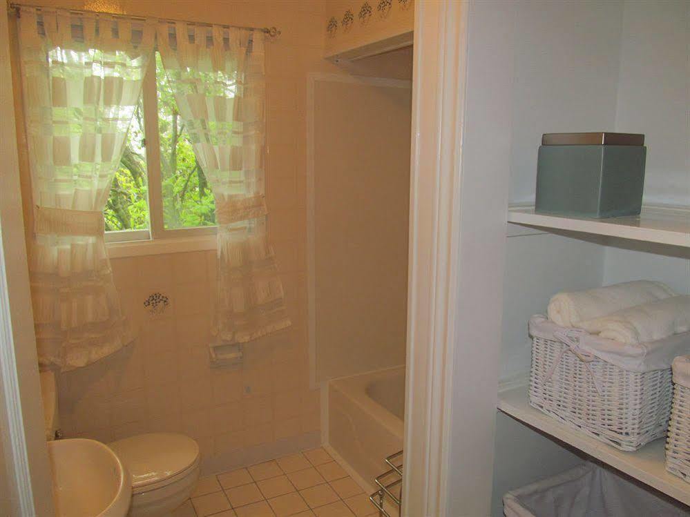 Cozy House B&B Niagarawatervallen Buitenkant foto